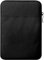 Funda protectora para iPad Mini 6 5/4/3/2/1 de 8 pulgadas con bolsillo