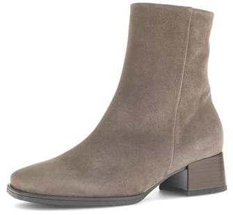 Gabor Damen Klassische Stiefeletten, Frauen Stiefeletten