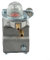 Carburatore trimmer WT460 per Emak per Oleo per Mac, adatto ai modelli 727 730 733 735 740, opzione di sostituzione efficace