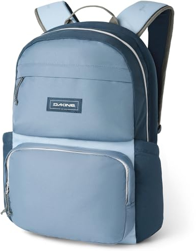 Dakine Method 25L-R Backpack One Size