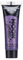 Gel holographique paillettes pour le visage et le corps par Moon Glitter - 12ml - Violet - Pailleté pour visage.
