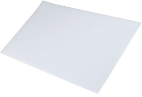 Heat Insulation Silicone Pad, 1pc Heat Gun Soldering Station Heat-Resistant Repair Maintenance Pad Desk Silicone Mat 13.78 x 9.05