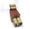 Seilylanka 3000mAh Pour Hilti BP40 24V 3.0AH NIMH TE5A Nouveau Recharge Recharge Recharge de Batterie