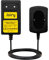 Joiry 1.2V-18V Chargeur pour Makita 7.2V 9.6V 12V 14.4V 18V Ni-MH/Ni-CD-Batteries (Pas pour Li-ION Batteries)