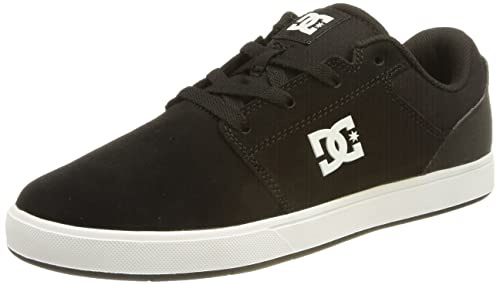 DC Shoes Herren Crisis 2Sneaker