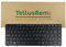replacement Italian backlit keyboard for HP 840 G1, 840 G2, 850 G1, 850 G2