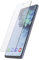 Hama Premium Crystal Glass 00213044 Schutzglas geeignet für (Handymodell): Galaxy S20 FE (5G), 1 Stück