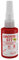 LOCTITE 577 ETANCHEITE FILETEE TUBETANCHE 50 mL
