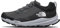 The North Face Damen Vectiv Futurelight Traillaufschuh, Asphalt Grey TNF Black, 41 EU