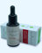 Puranatura Bio Serum facial antiedad Aceite facial hidratante rejuvenecedor día/noche 30 ml. Serum facial nutritivo piel madura100% natural vegano 93,94% ingredientes Bio