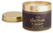 Shearer Candles Duftkerze in Dose, gro�, Duft Wood Smoke & Leather