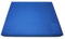 ATC Handels GmbH Balance Pad Balancekissen, Gleichgewichtskissen, Stabilitätspad, Koordinationsmatte (blau)