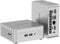 GEEKOM Mini IT8 Mini PC, Core i5-8279U(bis zu 4,1 GHz) 512GB PCIe SSD, 16GB Dual-Channel Desktop PC, Windows 11 Pro Mini Computer