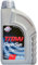 FUCHS Motoröl 5W-40 1 L für VW Golf IV Schrägheck (1J1) POLO (9N_) POLO (6N2)