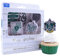 PME Harry Potter Toppers para Pasteles, Set de 15, Slytherin
