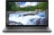Dell Latitude 7410 Carbon 14 Laptop, Intel i7-10610U, 16GB Ram, 1TB SSD, Windows 11 Pro (Renewed)
