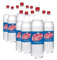 UBOON - El Refresco Ligero, con Cero Azúcares y Cero Calorías - Pack 24 Botella 1,5L