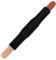 SKISUNO Hochglanz Konturenstift Doppel-ende Highlighter Concealer Stick Für Perfektes Make-up