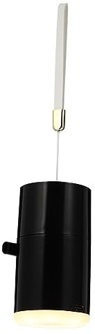 HEMOTON Lampe De Tente Portable Avec Pompe De Gonflage Alimentée Pour Les Urgences En Extérieur Et Le Camping