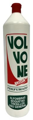Allzweckreiniger 750ml. 4er-Pack