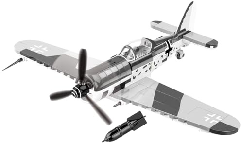 Focke-Wulf Fw 190 F-8