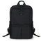 Dicota Backpack Eco Scale D31429-RPET