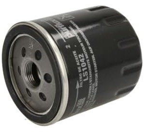 PURFLUX LS1042 Filtri Olio Spin-on