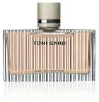 TONI GARD Classic Woman Eau de Parfum Spray 75ml
