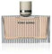 TONI GARD Classic Woman Eau de Parfum Spray 75ml