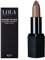 Lola Make Up by Perse LOLA Lippenstift mit intensiver Farbe – Superstay Matte Ink, langanhaltender flüssiger Lippenstift in Nude-Farbe, hält bis zu 12 Stunden, trocknet nicht aus (001- COCO DREAM)