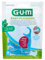 Sunstar Gum Applicatore per Seta Dentale, 30 Pezzi