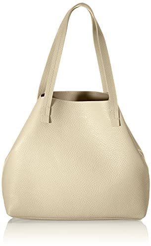 Marc O'Polo Damen Mod. Camilla Shopper, 119