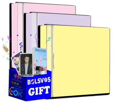 VIVIZ - Summer Vibe [RANDOM ver.] (2nd Mini Album) One Random Album+Pre Order Limited Benefits+BolsVos K-POP eBook (21p), Photocards
