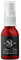 MAVI STEP Spray Rigenerante Camoscio e Nabuk - Ciliegia, 25 ml / 0.85 oz