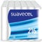 Extra weiches Toilettenpapier | 216 Rollen