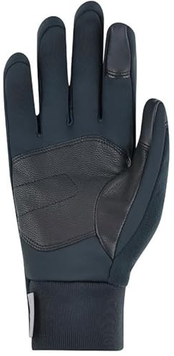 Roeckl Sports Kagar Größe 10,5 Black