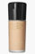 MAC Studio Radiance Serum-Powered Foundation No.NW15 (30 ml)