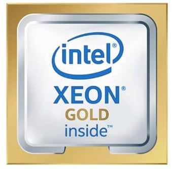 Intel Xeon PK8071305120301 Prozessor 2 GHz 45 MB Marke