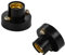 ShuoHui E12 Lampensockel Adapter Konverter - E12 Fassung Sockel Lampenadapter Lampensockeladapter (2)