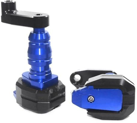 One for All URC7935 Streamer Universal Fernbedienung Schwarz