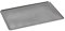 AMT Gastroguss GN Bäckernorm BN AMZN-DUO-6040BBL-1 - Juego de bandejas para horno (60 x 40 cm, aluminio fundido, revestimiento antiadherente, compuesto por 2 bandejas para hornear)