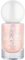 ESSENCE MINI ESMLATE DE UÑAS GLASSY ICE 09