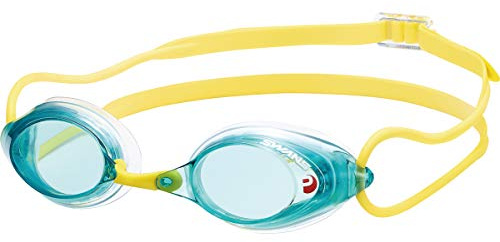 SWANS Wettkampf Schwimmbrille SRX-N PAF