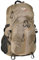 MFH Rucksack Arber 40 Daypack Trekkingrucksack Wanderrucksack Sportrucksack (Grau)