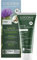 Logona LOGONA Color Fix After Treatment