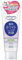Kose Cosmeport Softymo New Version Face Wash 150g - White - Moist (Green Tea Set)