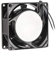 sourcing map Ventilateur 80x80x25mm SF8025À AC 220V-240V 0,1 A