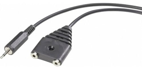 Greisinger 603936 GWF-1S Zusatzsensor für Wassermelder