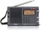Tecsun PL-990X Weltweiter Bluetooth Empfänger