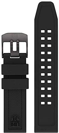 Luminox Uhrenband FP7050.20B